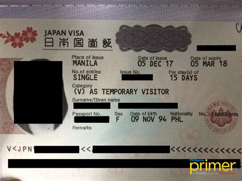 japanese embassy manila|japan embassy manila visa application.